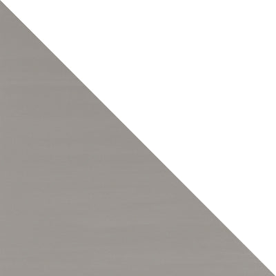 Crossville Shades 2.0 Triangle 12" x 12" Porcelain Tile
