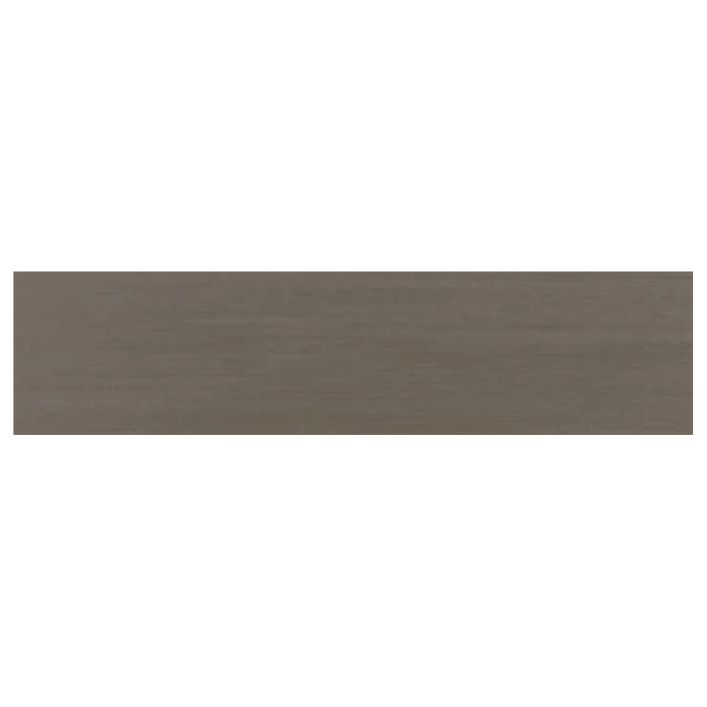 Crossville Shades 2.0 6" x 24" Porcelain Tile