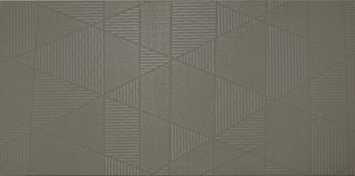 Crossville Shades 2.0 Pattern 12" x 24" Porcelain Tile