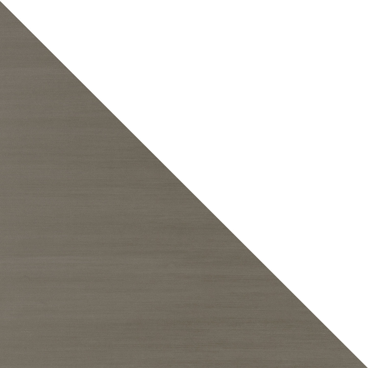 Crossville Shades 2.0 Triangle 12" x 12" Porcelain Tile