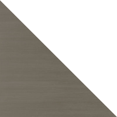 Crossville Shades 2.0 Triangle 12" x 12" Porcelain Tile