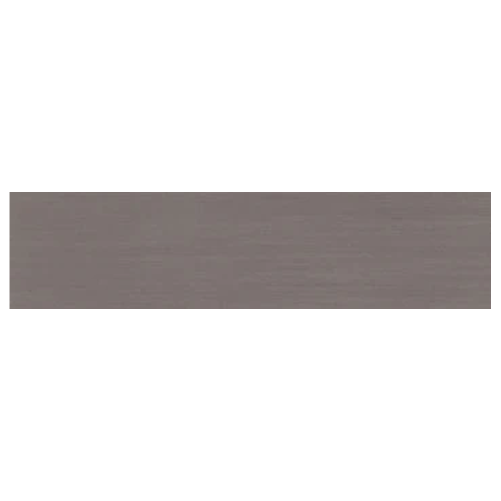 Crossville Shades 2.0 6" x 24" Porcelain Tile