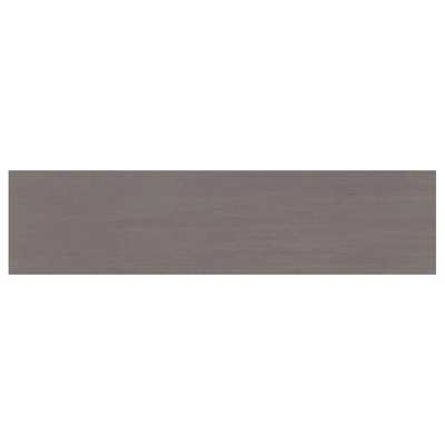 Crossville Shades 2.0 6" x 24" Porcelain Tile