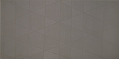 Crossville Shades 2.0 Pattern 12" x 24" Porcelain Tile