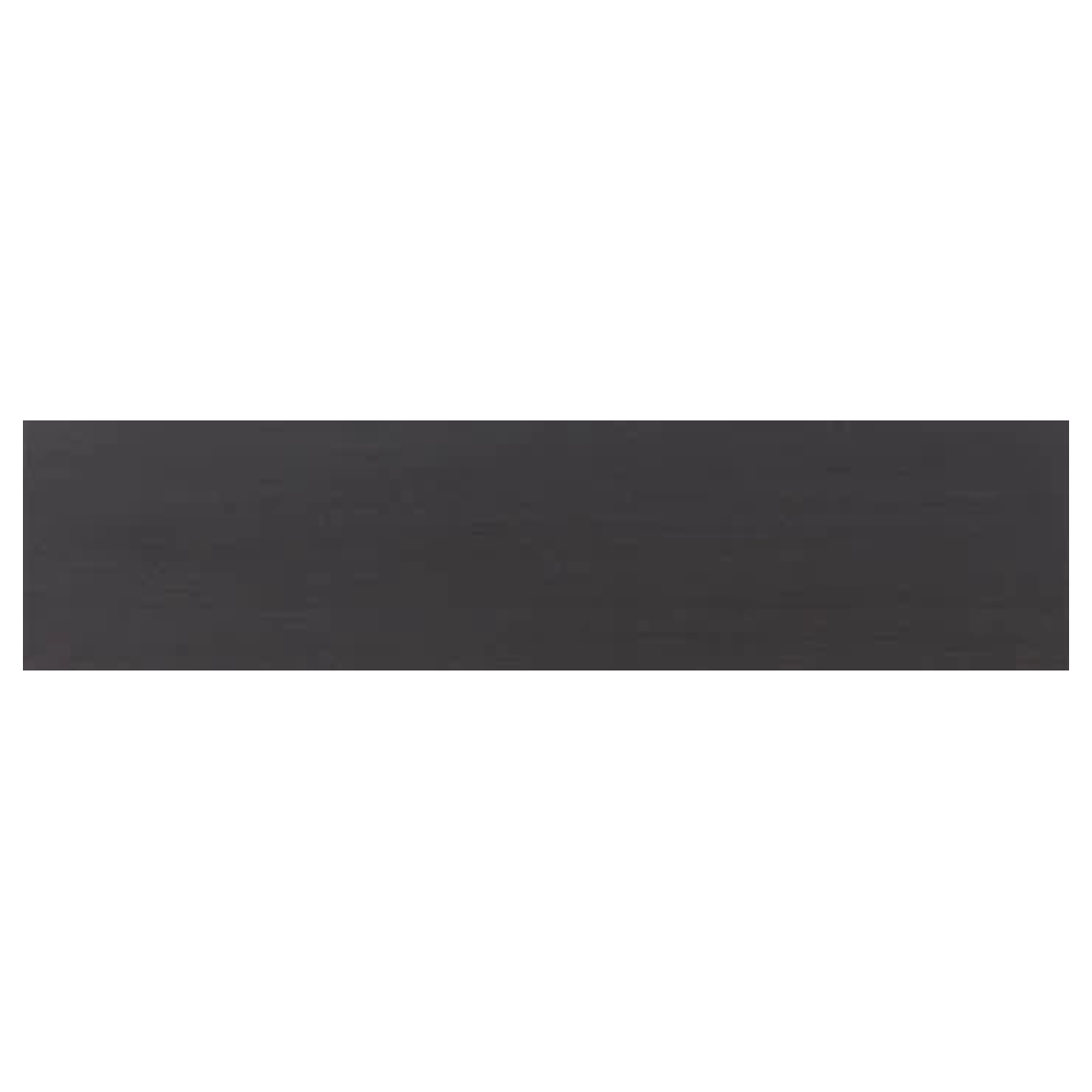 Crossville Shades 2.0 6" x 24" Porcelain Tile