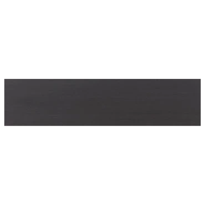 Crossville Shades 2.0 6" x 24" Porcelain Tile