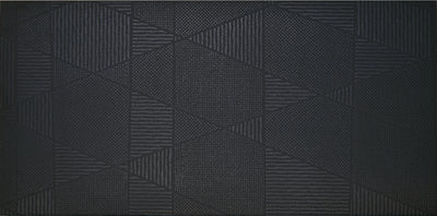 Crossville Shades 2.0 Pattern 12" x 24" Porcelain Tile