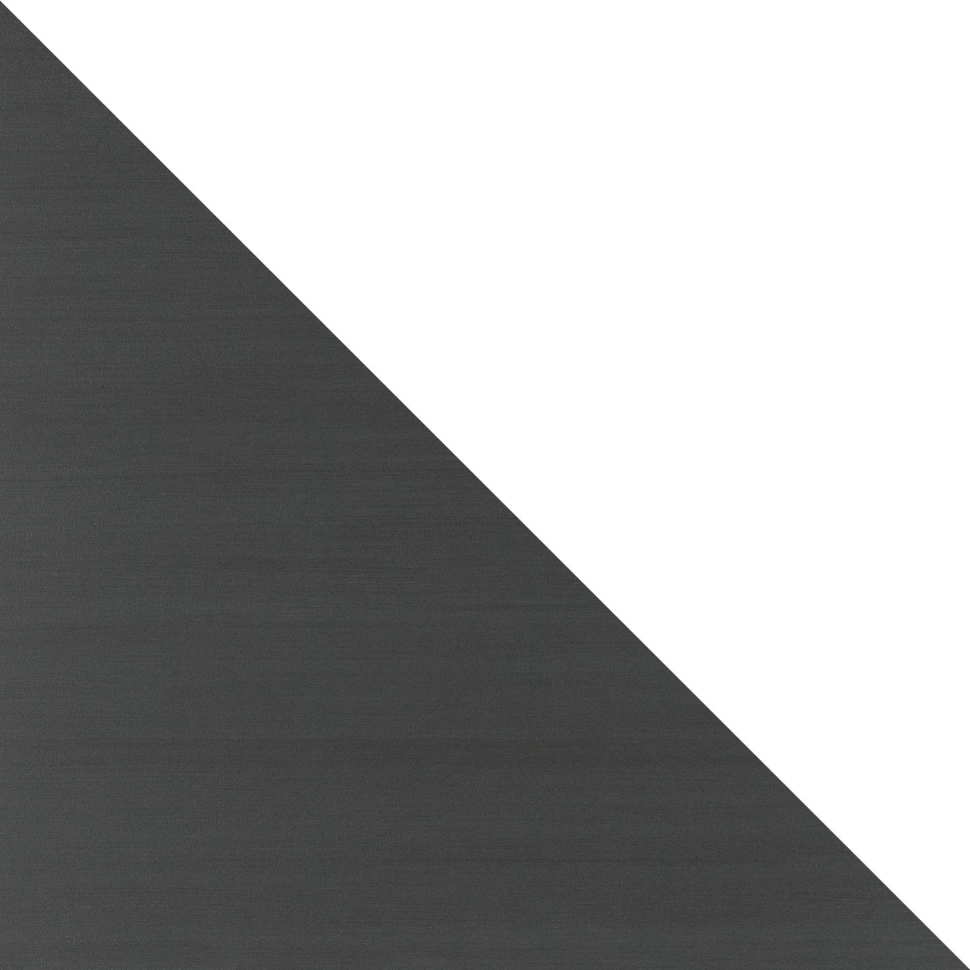 Crossville Shades 2.0 Triangle 12" x 12" Porcelain Tile