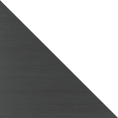 Crossville Shades 2.0 Triangle 12" x 12" Porcelain Tile