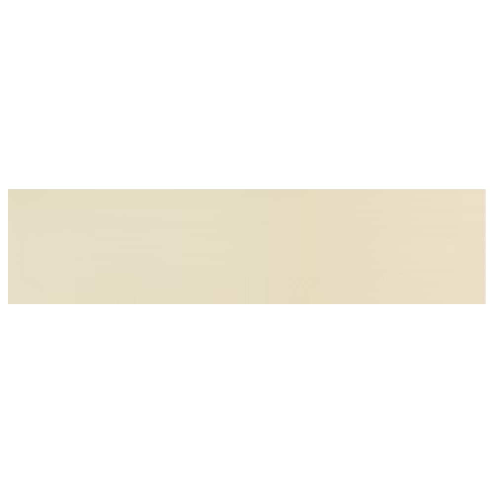 Crossville Shades 2.0 6" x 24" Porcelain Tile