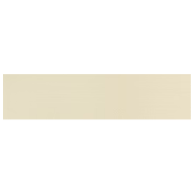 Crossville Shades 2.0 6" x 24" Porcelain Tile