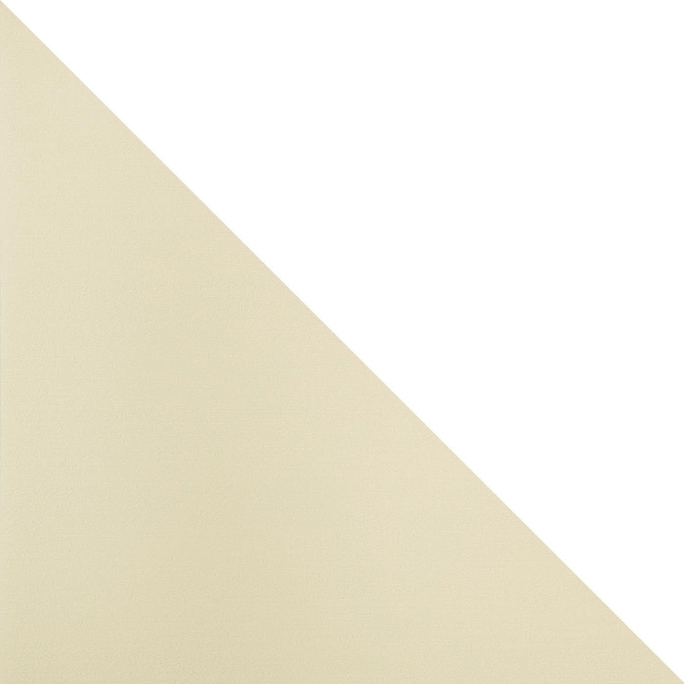 Crossville Shades 2.0 Triangle 12" x 12" Porcelain Tile