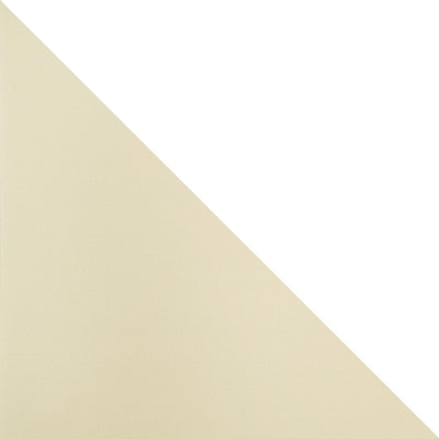 Crossville Shades 2.0 Triangle 12" x 12" Porcelain Tile