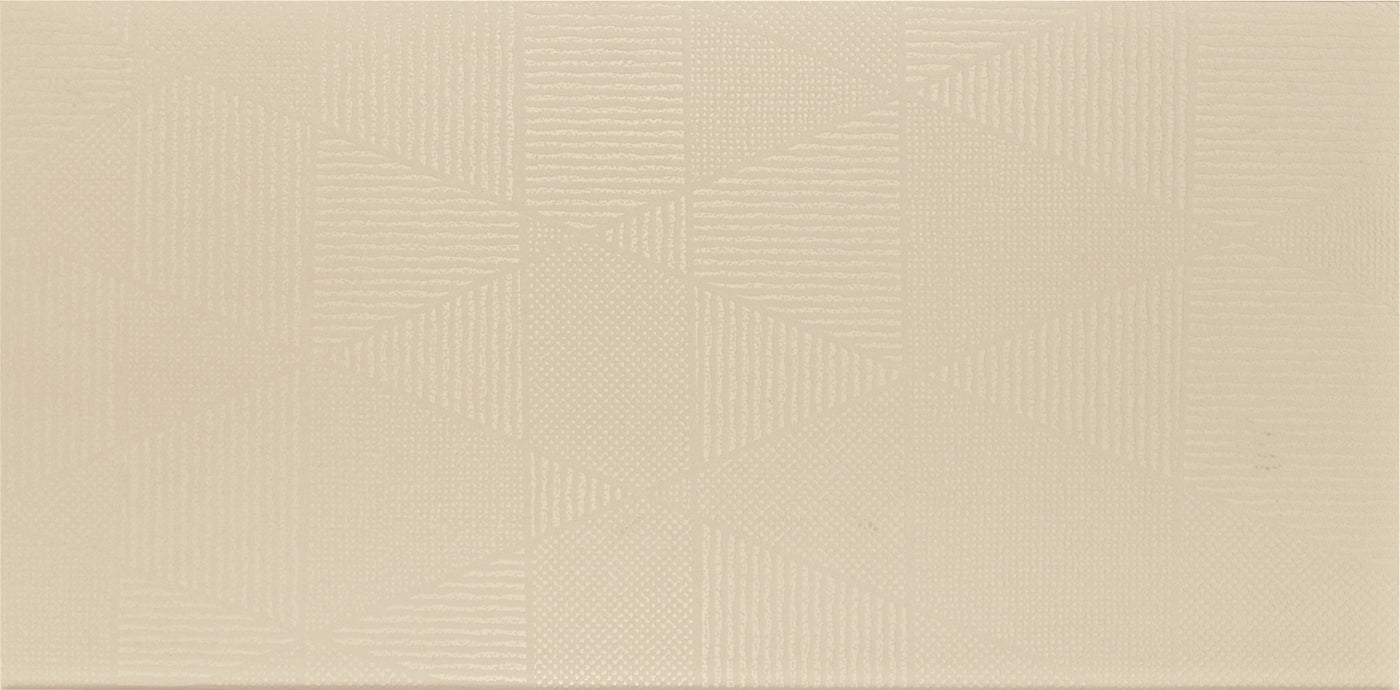Crossville Shades 2.0 Pattern 12" x 24" Porcelain Tile