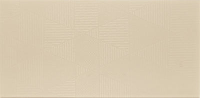 Crossville Shades 2.0 Pattern 12" x 24" Porcelain Tile