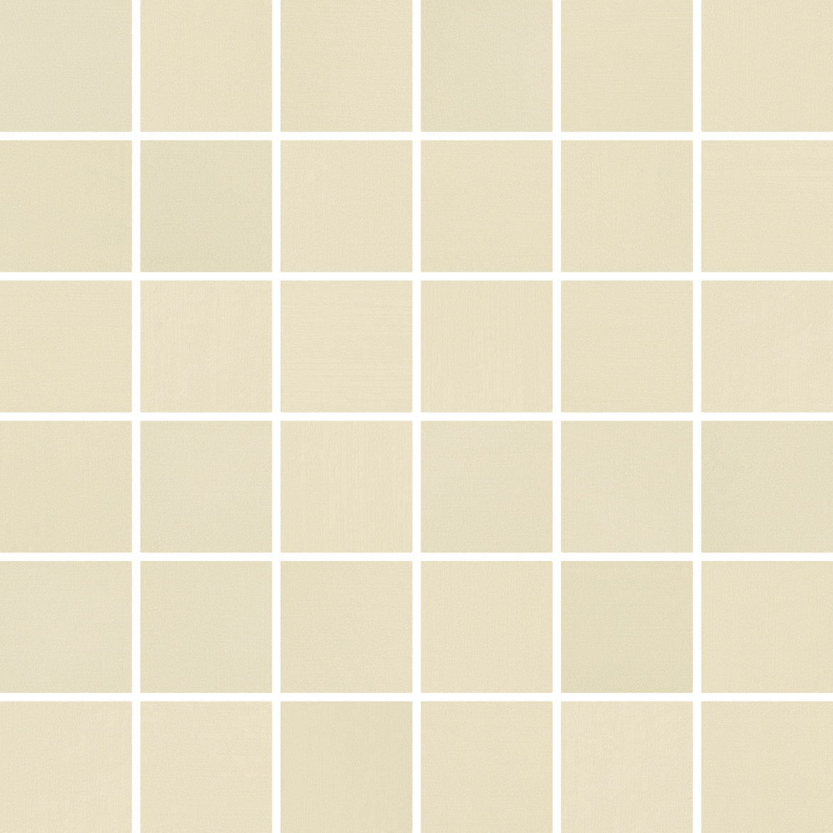Crossville Shades 2.0 2 x 2 12" x 12" Porcelain Mosaic