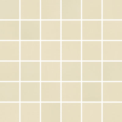 Crossville Shades 2.0 2 x 2 12" x 12" Porcelain Mosaic