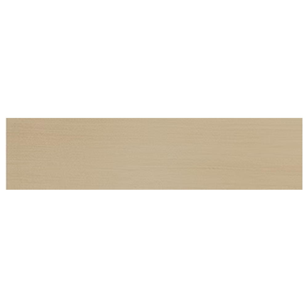 Crossville Shades 2.0 6" x 24" Porcelain Tile