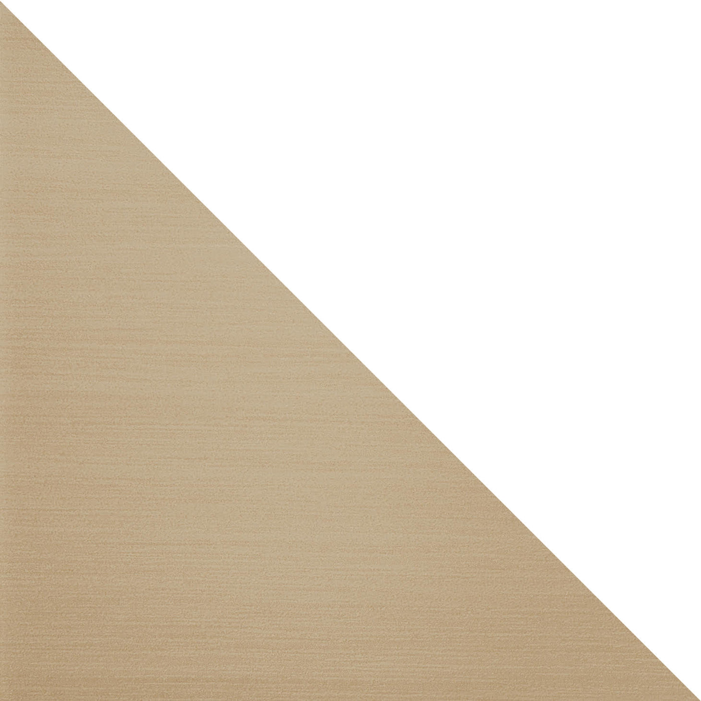 Crossville Shades 2.0 Triangle 12" x 12" Porcelain Tile