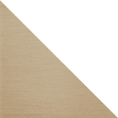 Crossville Shades 2.0 Triangle 12" x 12" Porcelain Tile