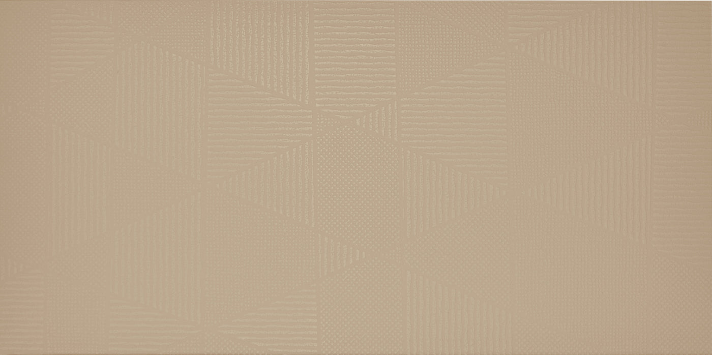 Crossville Shades 2.0 Pattern 12" x 24" Porcelain Tile