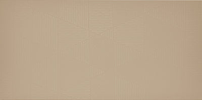 Crossville Shades 2.0 Pattern 12" x 24" Porcelain Tile