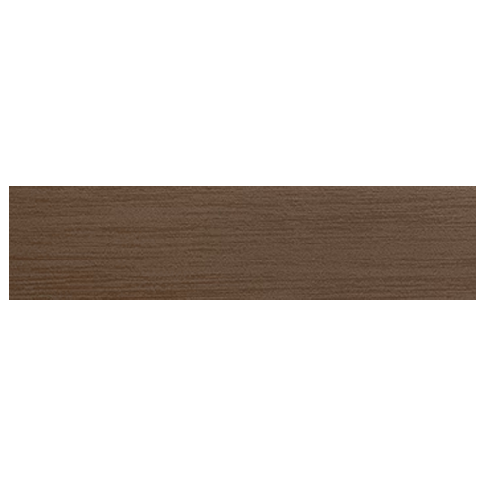 Crossville Shades 2.0 6" x 24" Porcelain Tile