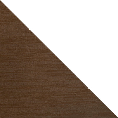 Crossville Shades 2.0 Triangle 12" x 12" Porcelain Tile