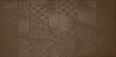 Crossville Shades 2.0 Pattern 12" x 24" Porcelain Tile