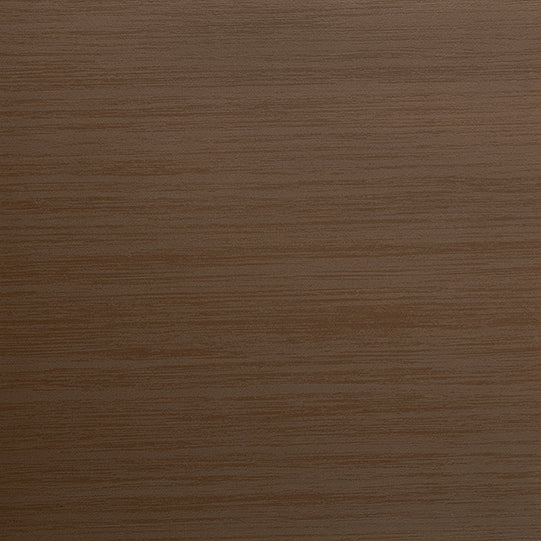Crossville Shades 2.0 24" x 24" Porcelain Tile