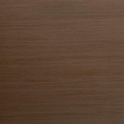 Crossville Shades 2.0 24" x 24" Porcelain Tile