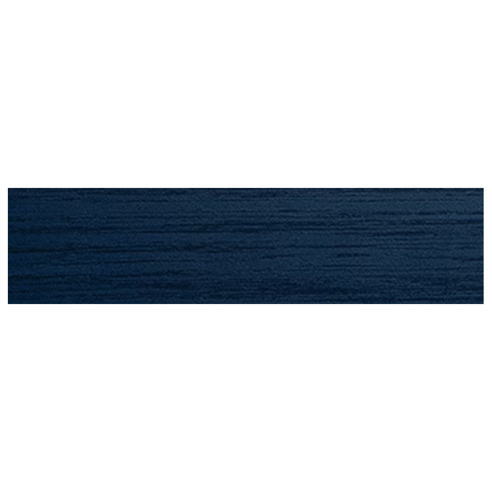 Crossville Shades 2.0 6" x 24" Porcelain Tile