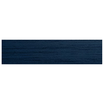 Crossville Shades 2.0 6" x 24" Porcelain Tile