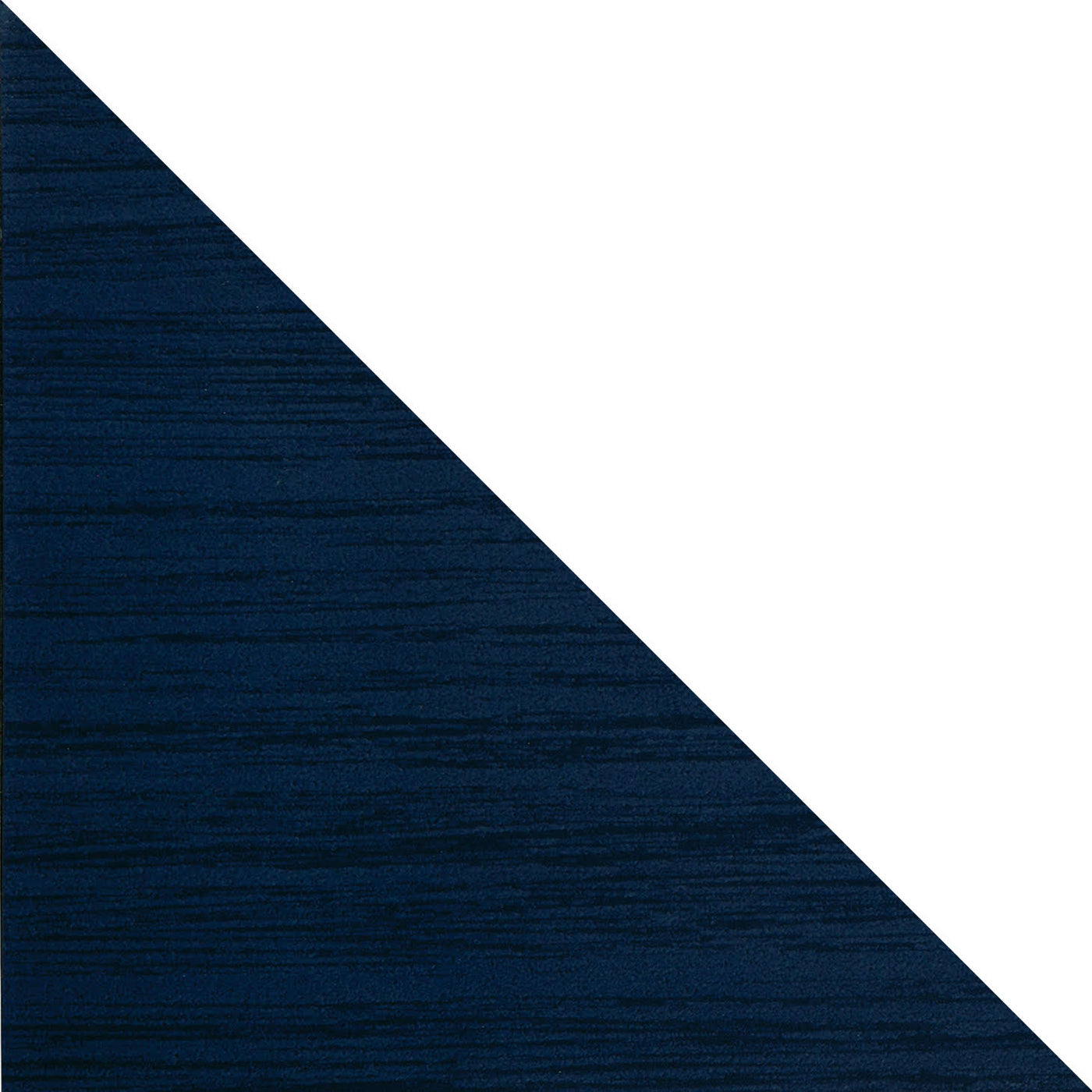 Crossville Shades 2.0 Triangle 12" x 12" Porcelain Tile