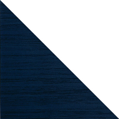 Crossville Shades 2.0 Triangle 12" x 12" Porcelain Tile