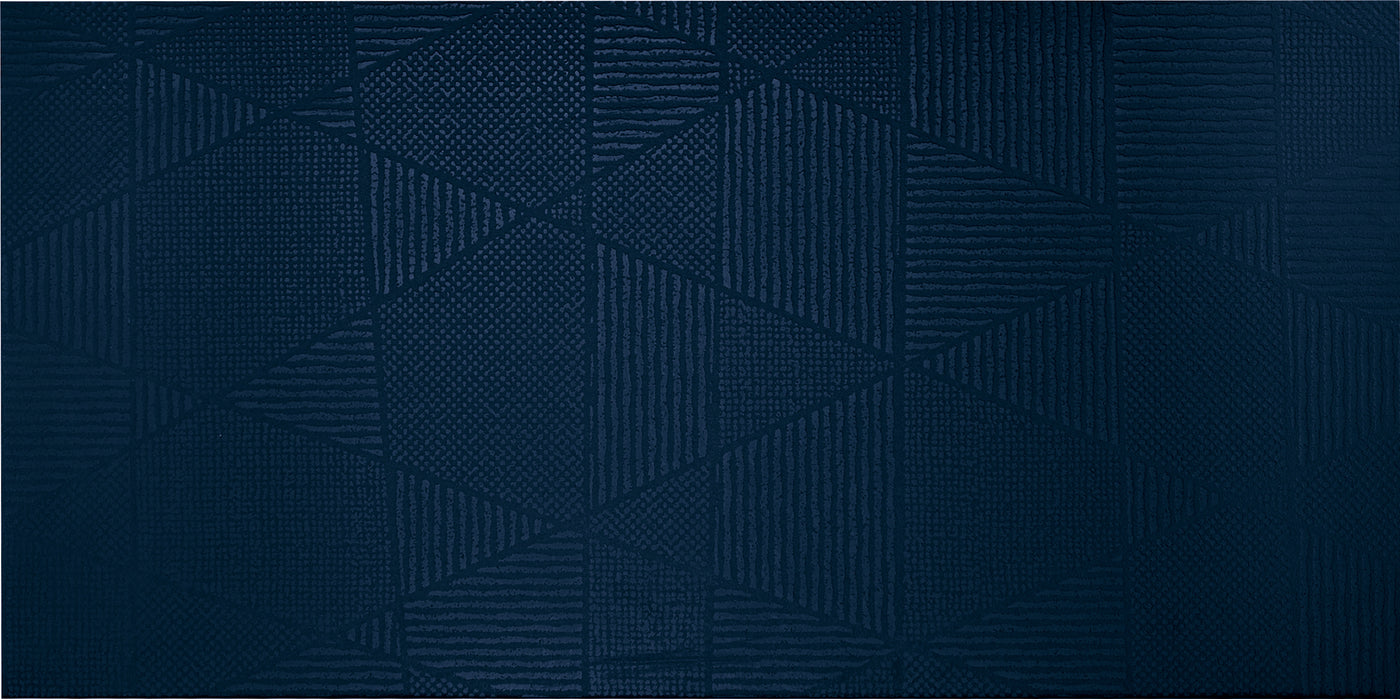 Crossville Shades 2.0 Pattern 12" x 24" Porcelain Tile