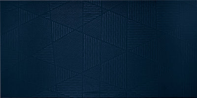 Crossville Shades 2.0 Pattern 12" x 24" Porcelain Tile