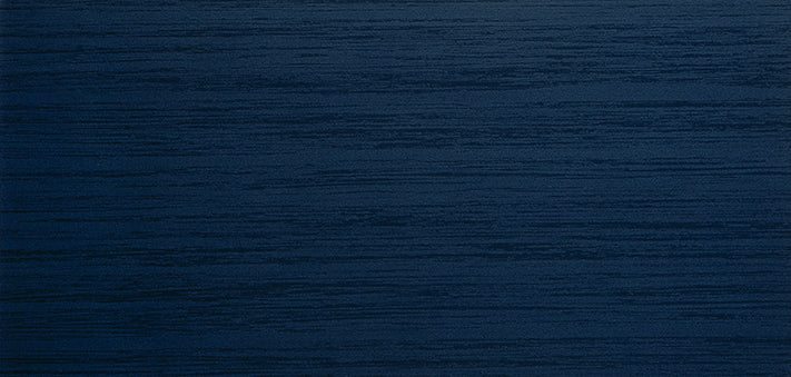 Crossville Shades 2.0 24" x 48" Porcelain Tile