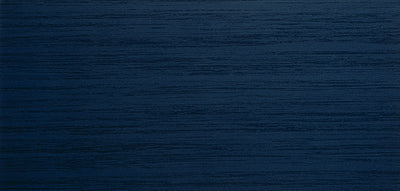 Crossville Shades 2.0 24" x 48" Porcelain Tile