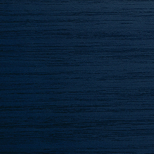 Crossville Shades 2.0 24" x 24" Porcelain Tile