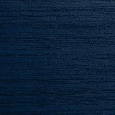 Crossville Shades 2.0 24" x 24" Porcelain Tile