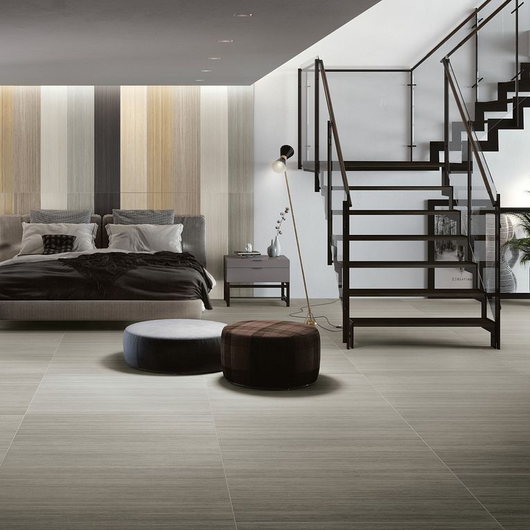 Arizona Tile Shibusa 24