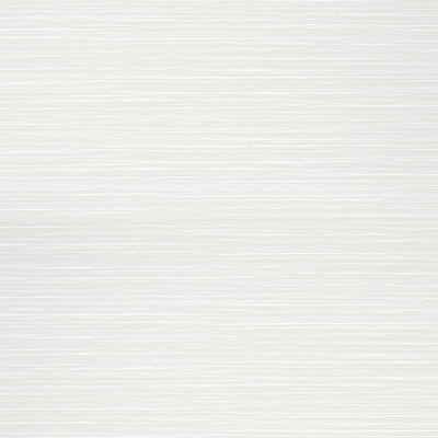 Tesoro Shui 24" x 24" Porcelain Tile