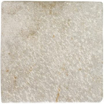 WOW Abbey Stone 8.6" x 8.6" Porcelain Tile