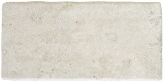 WOW Abbey Stone 4.3" x 8.6" Porcelain Tile