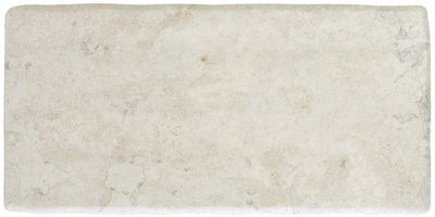 WOW Abbey Stone 4.3" x 8.6" Porcelain Tile