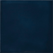 QDI Surfaces Sol 6" x 6" Porcelain Tile