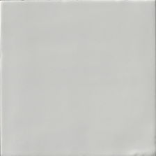 QDI Surfaces Sol 6" x 6" Porcelain Tile