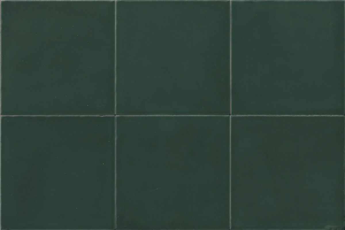 QDI Surfaces Sol 6" x 6" Porcelain Tile