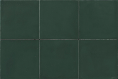QDI Surfaces Sol 6" x 6" Porcelain Tile